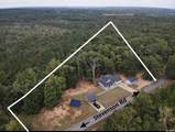 196 Stevenson Road - Photo 4