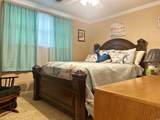196 Stevenson Road - Photo 40
