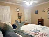 196 Stevenson Road - Photo 41
