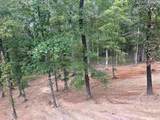 196 Stevenson Road - Photo 42