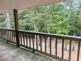 196 Stevenson Road - Photo 43