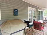 196 Stevenson Road - Photo 44
