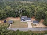 196 Stevenson Road - Photo 5
