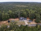 196 Stevenson Road - Photo 6