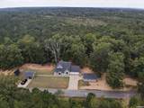 196 Stevenson Road - Photo 7