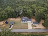 196 Stevenson Road - Photo 8