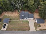 196 Stevenson Road - Photo 9