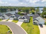 165 Clearwater Cove - Photo 44