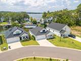165 Clearwater Cove - Photo 45