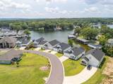 165 Clearwater Cove - Photo 46