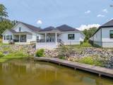 165 Clearwater Cove - Photo 47