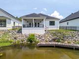 165 Clearwater Cove - Photo 48