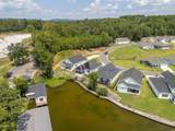 165 Clearwater Cove - Photo 49