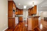 140 Clairmoor - Photo 11