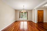140 Clairmoor - Photo 12
