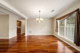 140 Clairmoor - Photo 13
