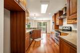 140 Clairmoor - Photo 15