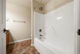140 Clairmoor - Photo 16