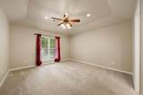 140 Clairmoor - Photo 18