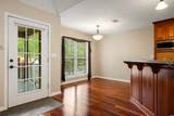 140 Clairmoor - Photo 19