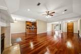 140 Clairmoor - Photo 20