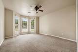 140 Clairmoor - Photo 21