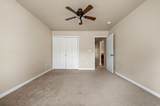 140 Clairmoor - Photo 22