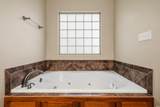 140 Clairmoor - Photo 23