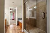 140 Clairmoor - Photo 24