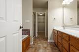 140 Clairmoor - Photo 25