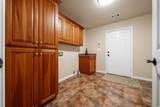 140 Clairmoor - Photo 26