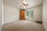 140 Clairmoor - Photo 27