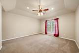 140 Clairmoor - Photo 29