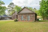 140 Clairmoor - Photo 3