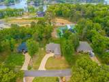 140 Clairmoor - Photo 30
