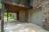 140 Clairmoor - Photo 31