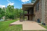 140 Clairmoor - Photo 32