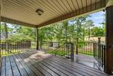 140 Clairmoor - Photo 33