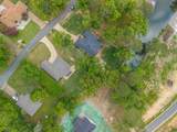 140 Clairmoor - Photo 34