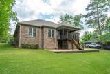 140 Clairmoor - Photo 36