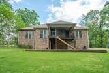 140 Clairmoor - Photo 37