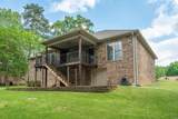 140 Clairmoor - Photo 38