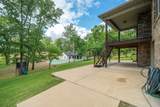 140 Clairmoor - Photo 39