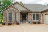 140 Clairmoor - Photo 4