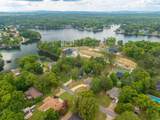 140 Clairmoor - Photo 41