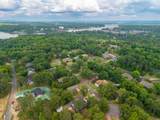 140 Clairmoor - Photo 42