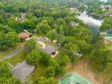 140 Clairmoor - Photo 43