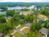 140 Clairmoor - Photo 44