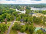 140 Clairmoor - Photo 45