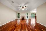 140 Clairmoor - Photo 5